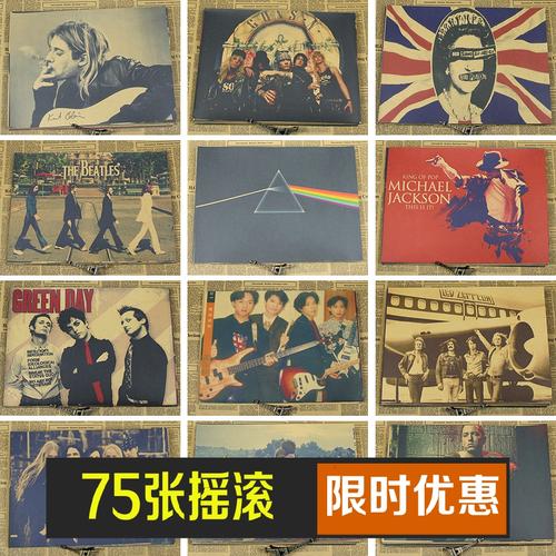 购买假日本山梨英和大学文凭毕业证