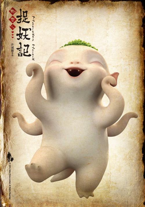 弗朗什-孔泰大学毕业证成绩单购买